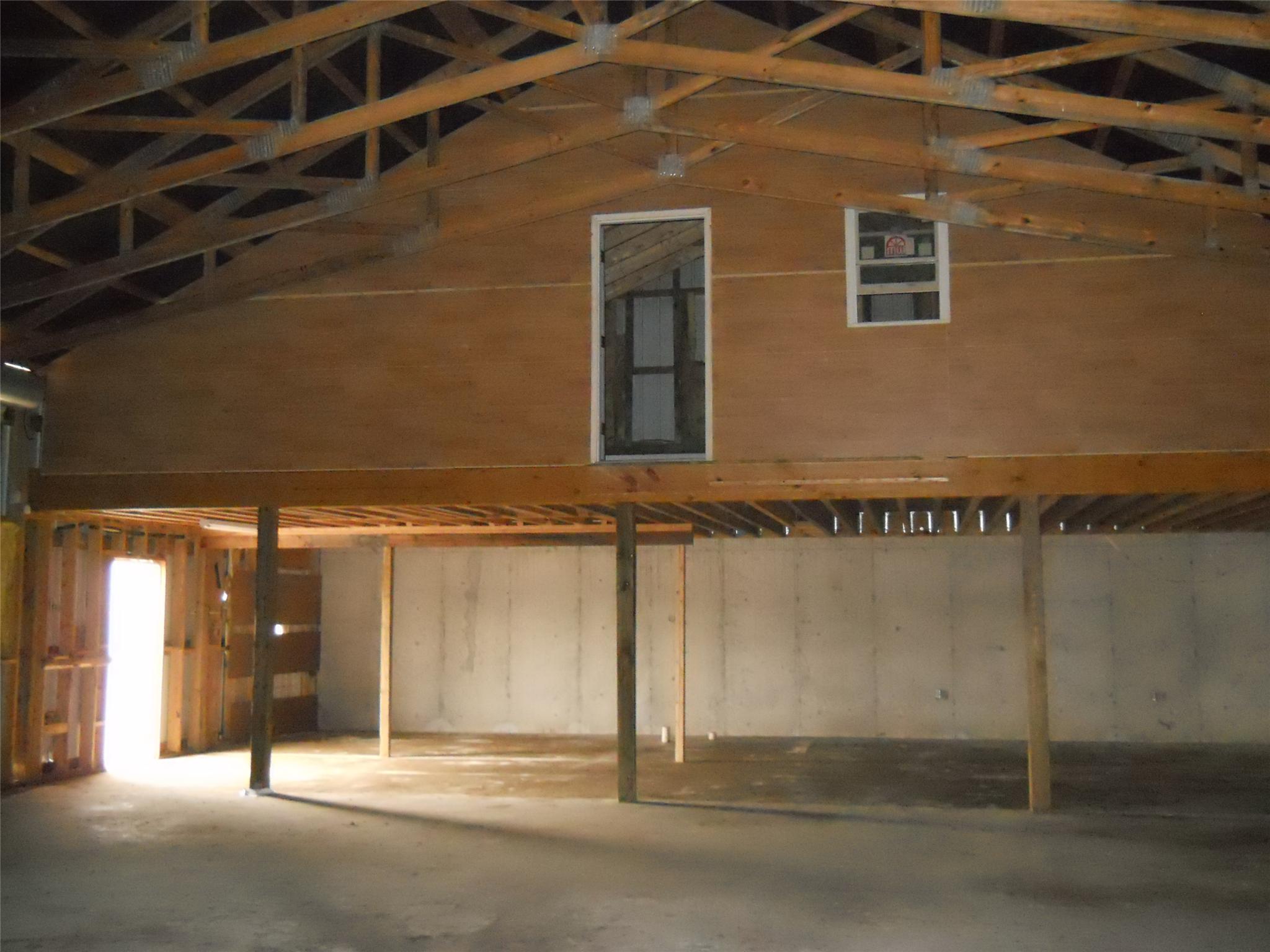 150 Maple St, Morganton, GA 30560 photo 12