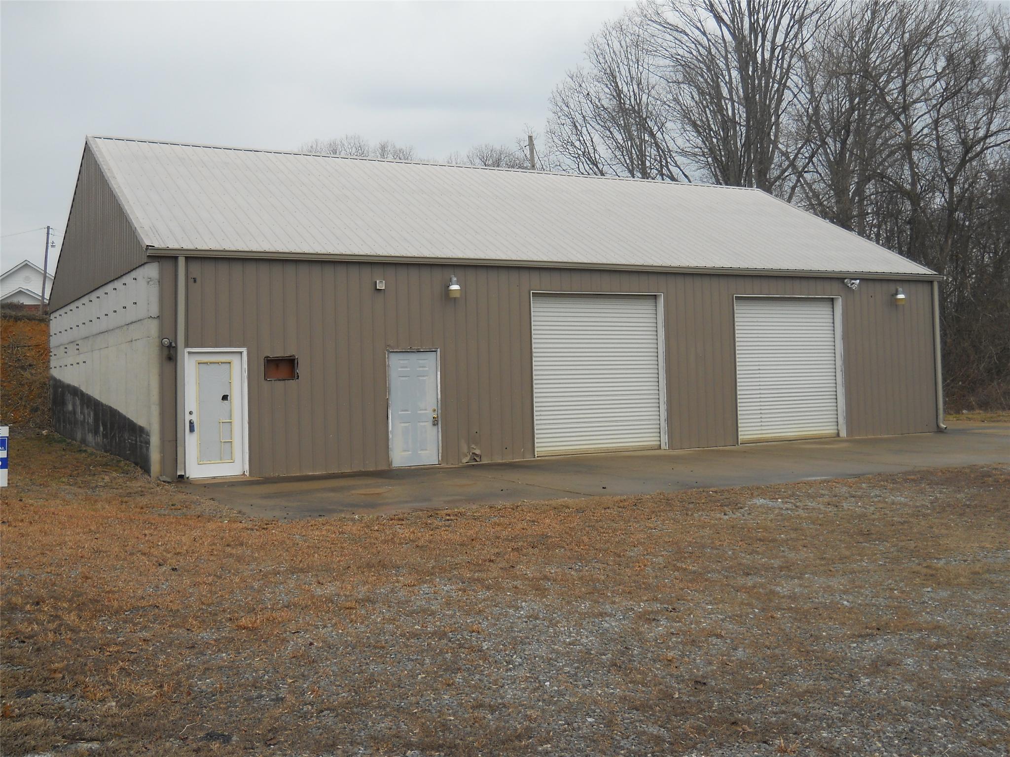 150 Maple St, Morganton, GA 30560 photo 5