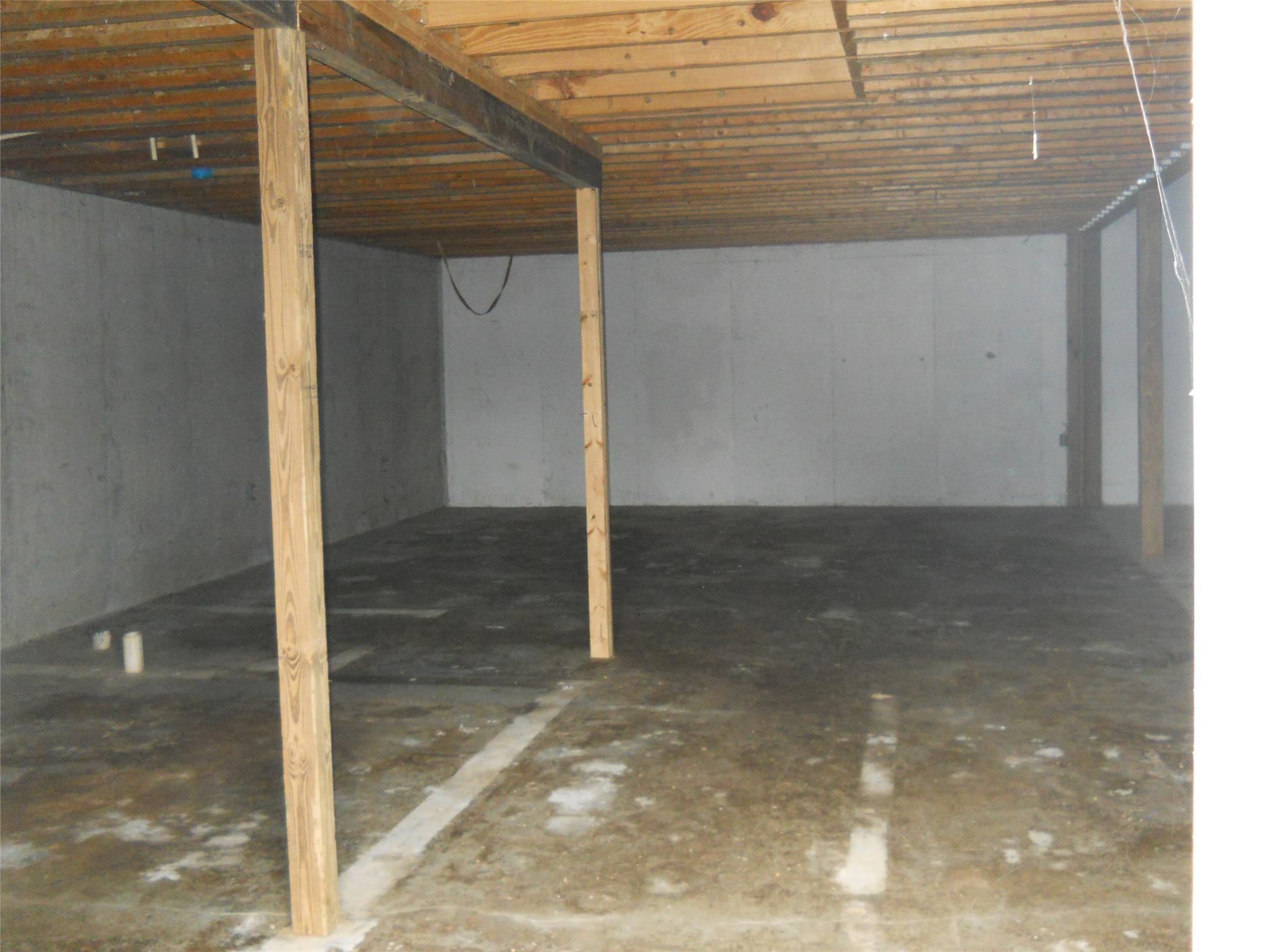 150 Maple St, Morganton, GA 30560 photo 8
