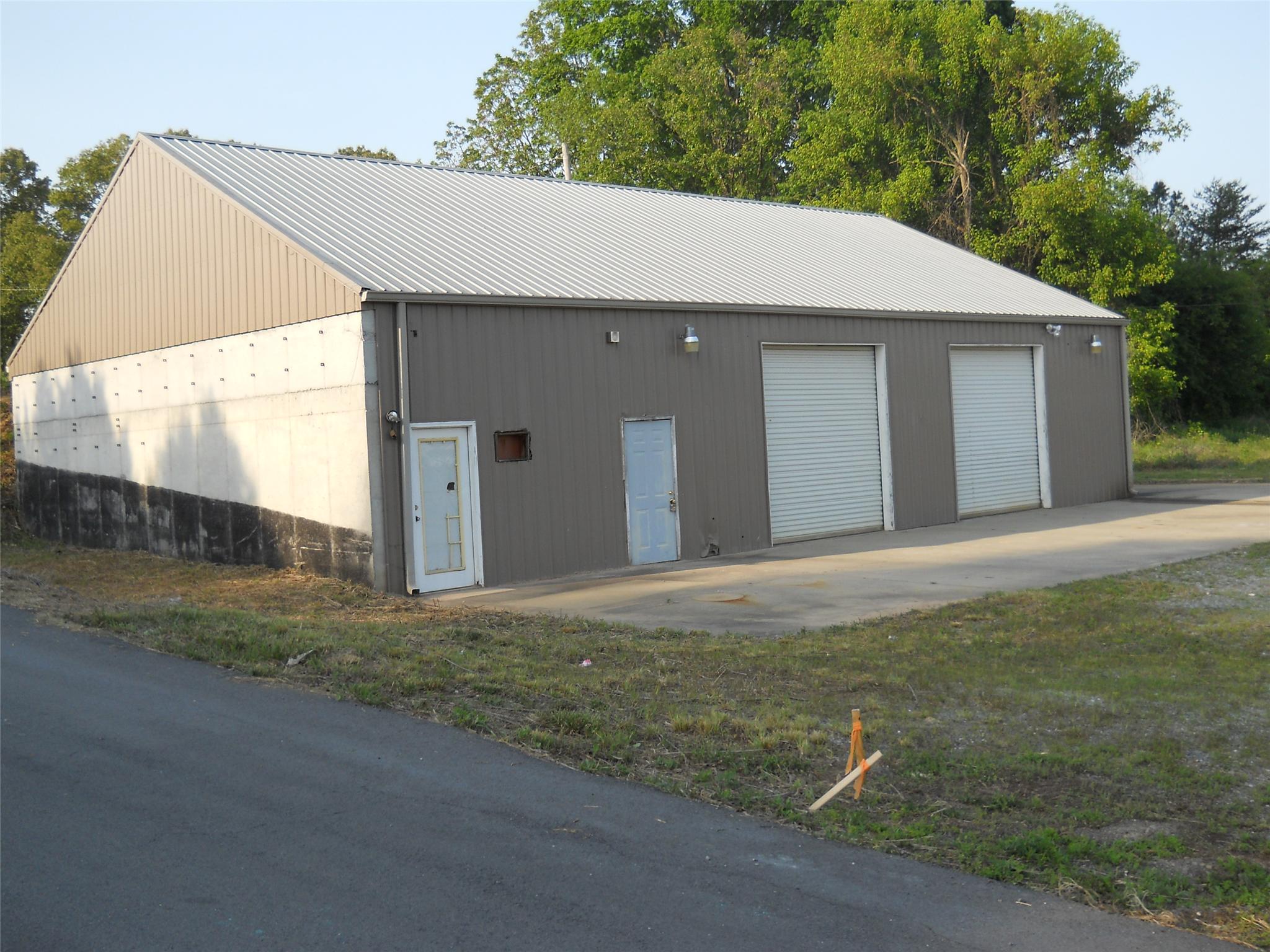 150 Maple St, Morganton, GA 30560 photo 2