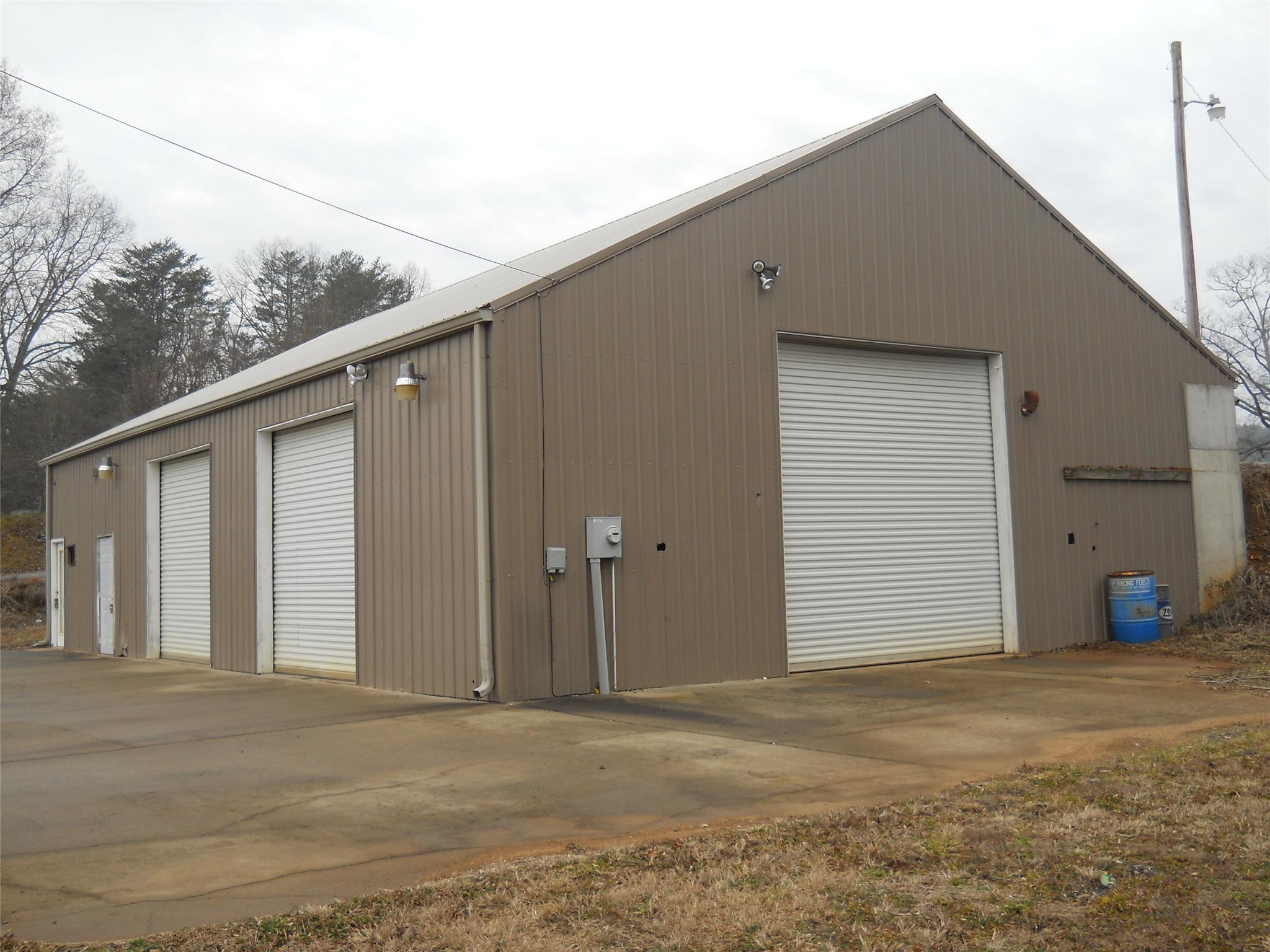 150 Maple St, Morganton, GA 30560 photo 7