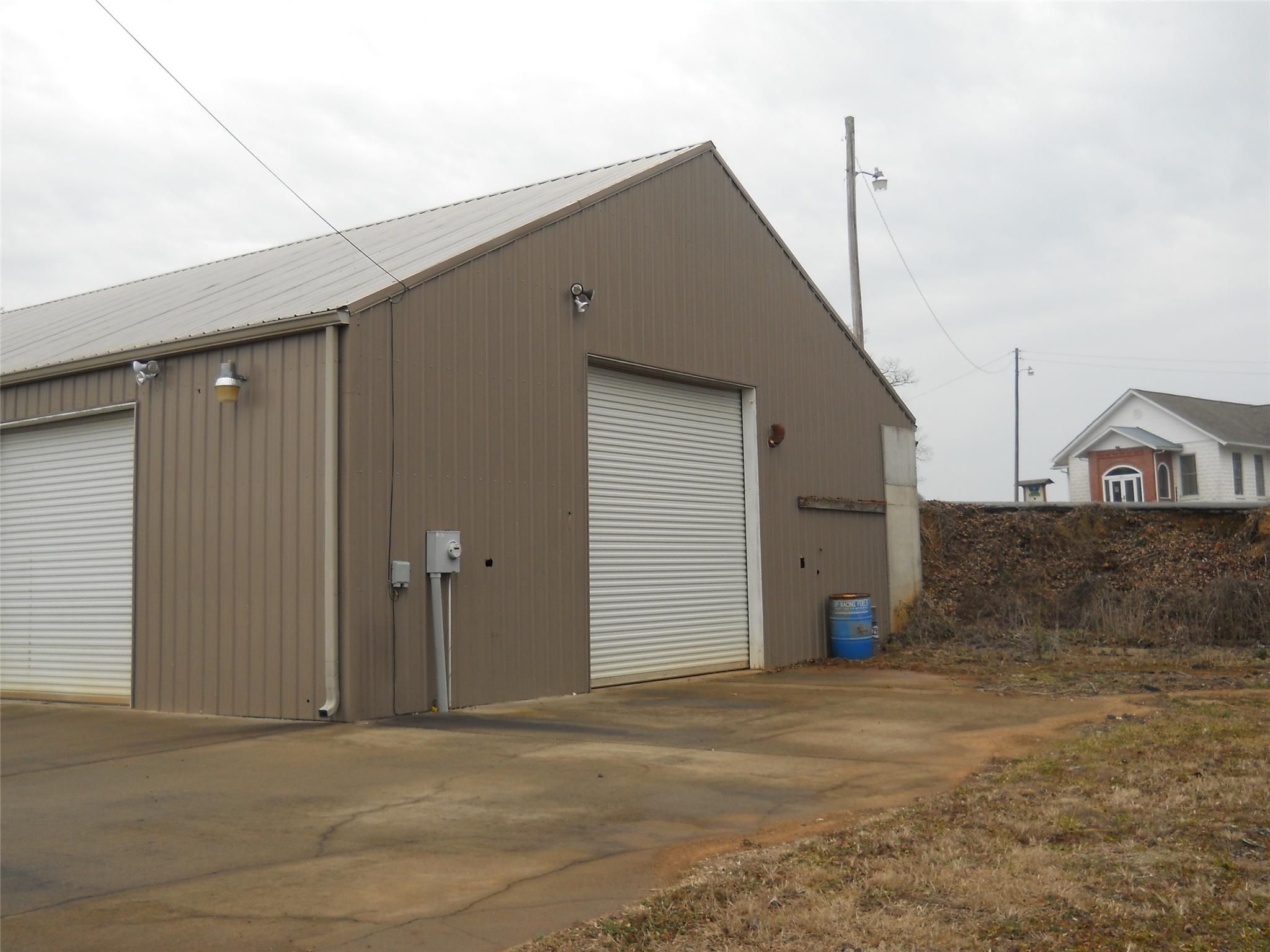 150 Maple St, Morganton, GA 30560 photo 6