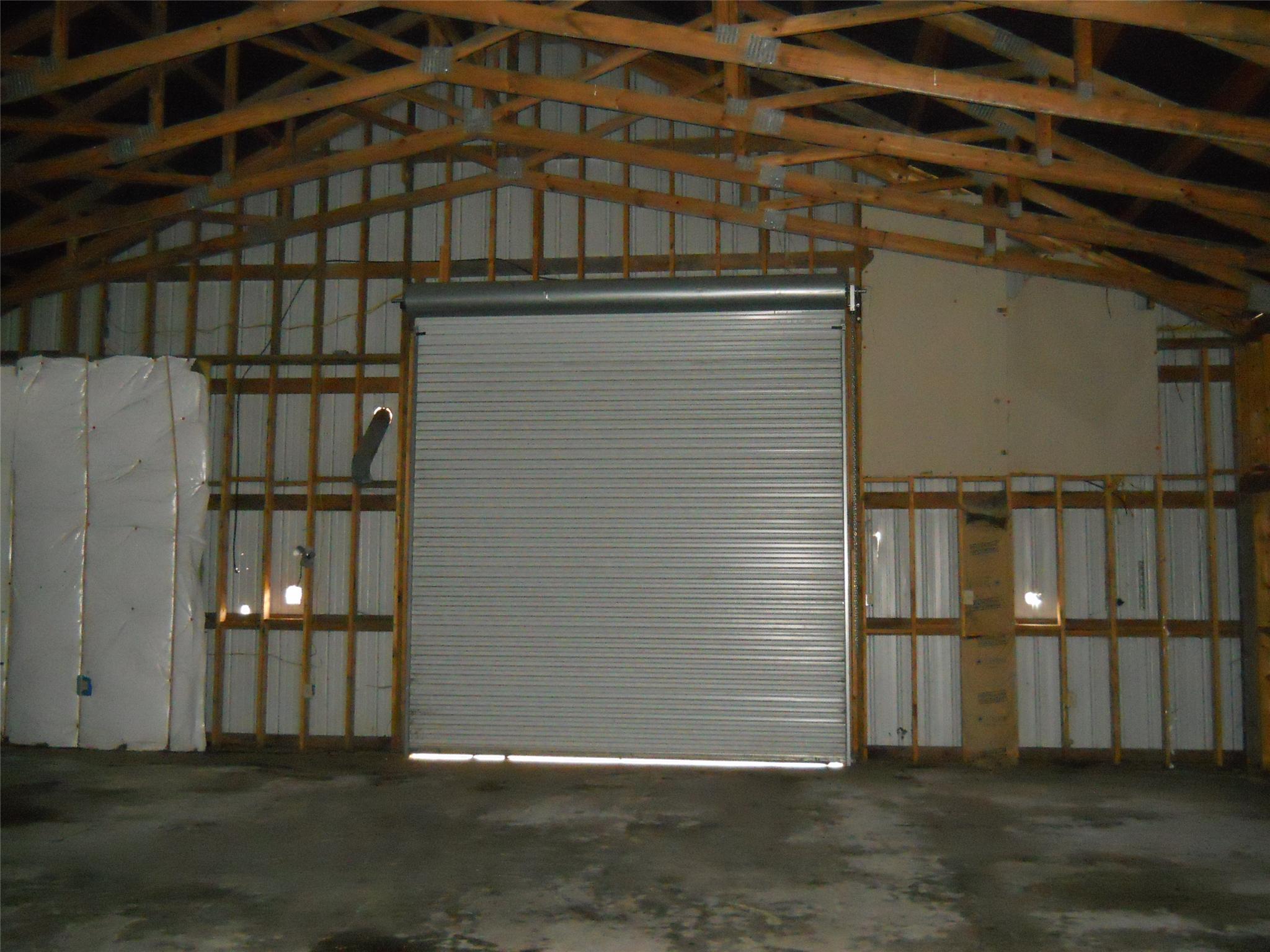 150 Maple St, Morganton, GA 30560 photo 13