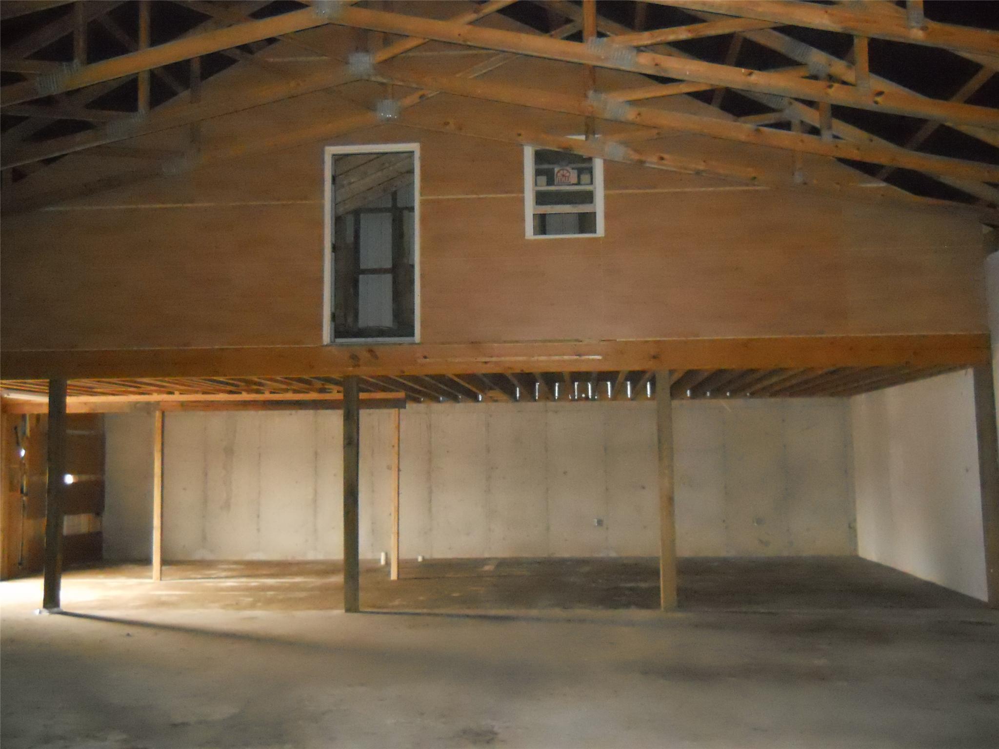 150 Maple St, Morganton, GA 30560 photo 10