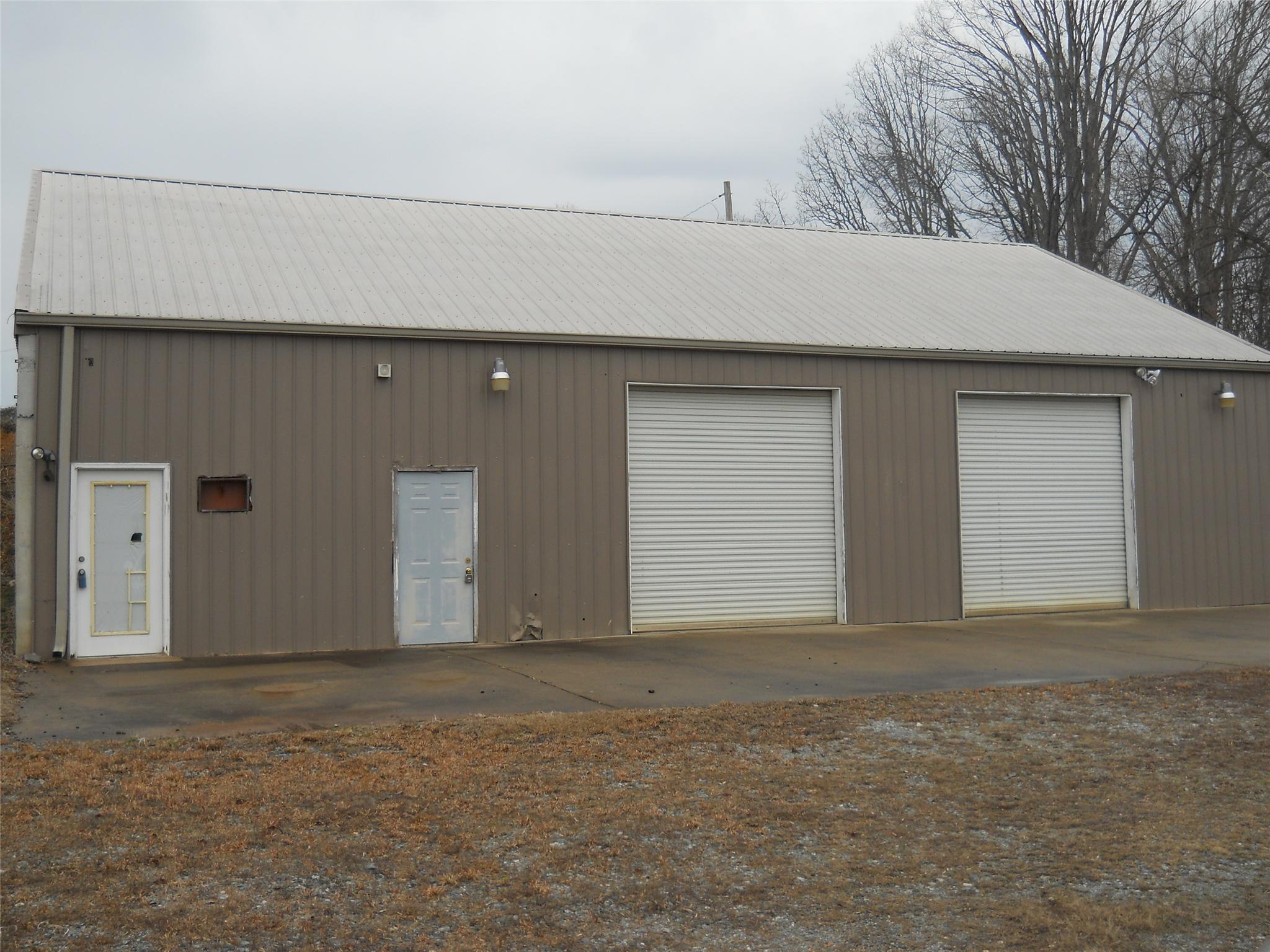 150 Maple St, Morganton, GA 30560 photo 4