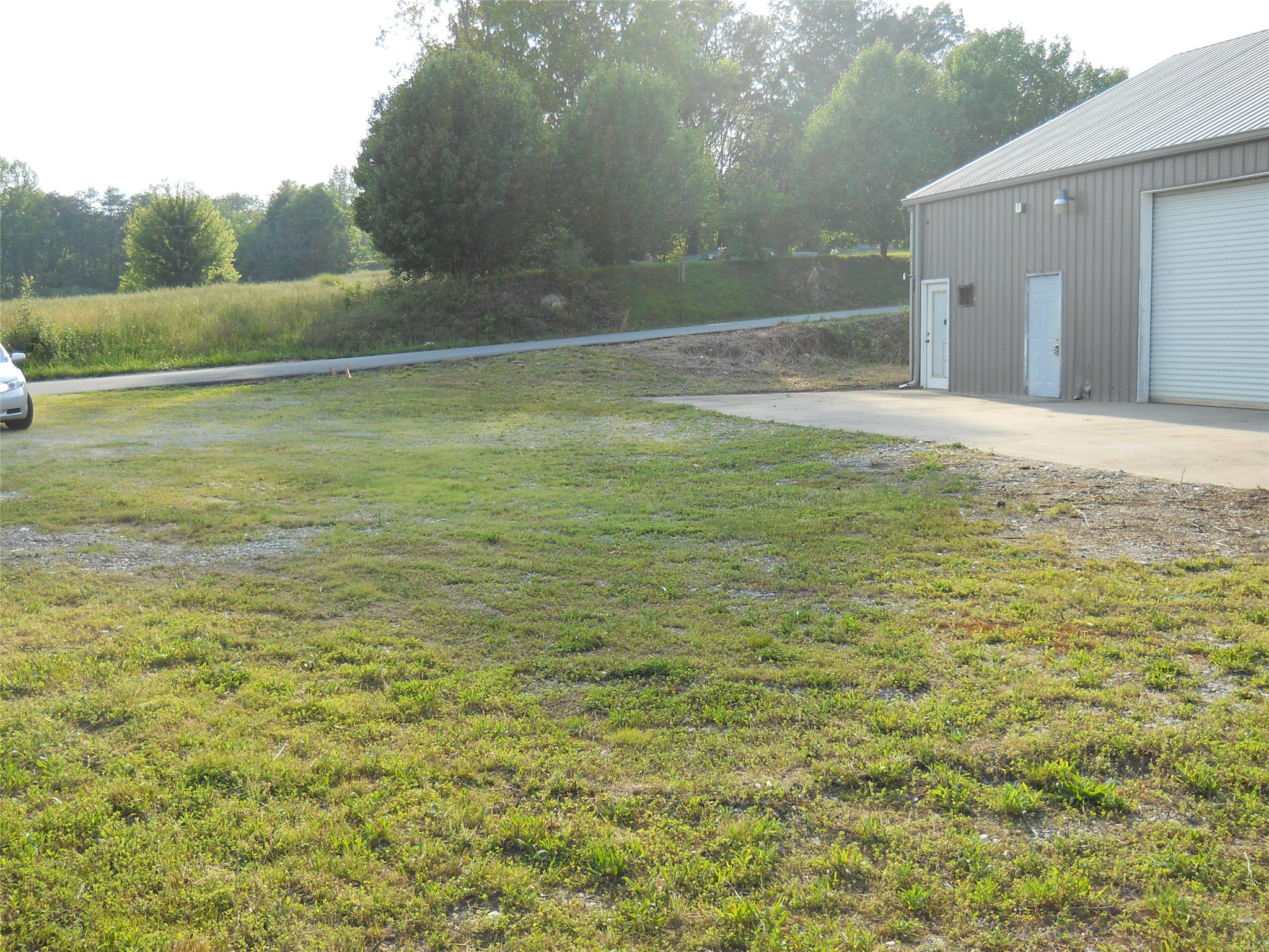 150 Maple St, Morganton, GA 30560 photo 3