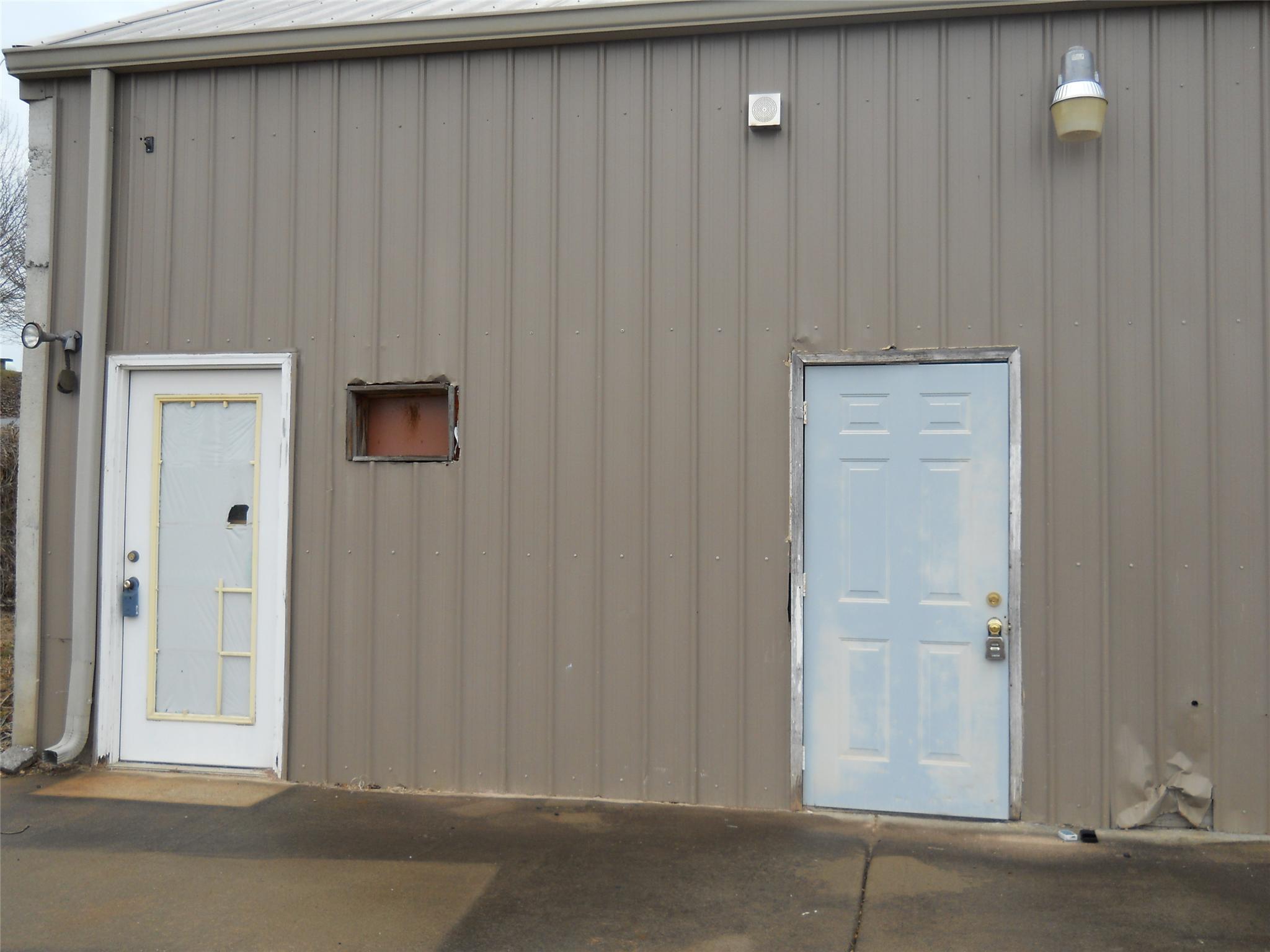 150 Maple St, Morganton, GA 30560 photo 16
