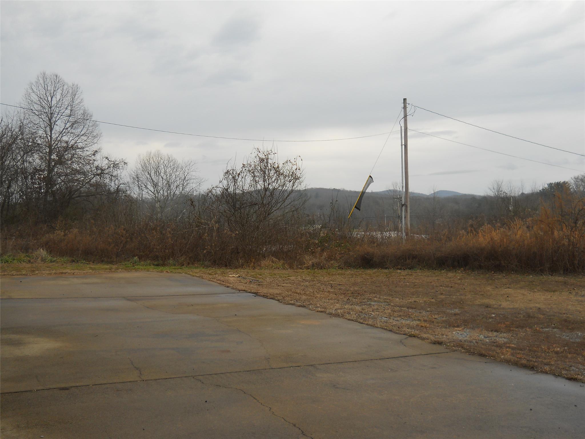 150 Maple St, Morganton, GA 30560 photo 15