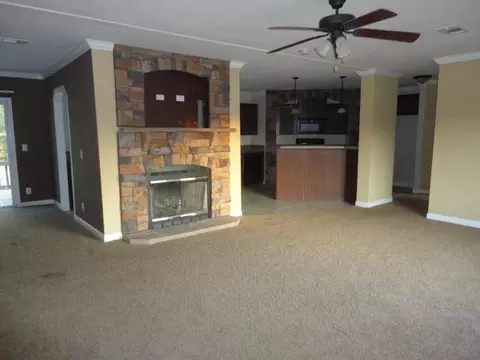 151 Sunflower Loop, Nahunta, GA 31553 photo 6