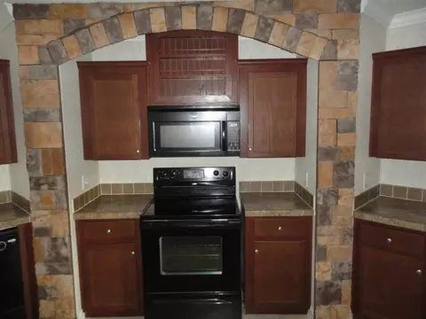 151 Sunflower Loop, Nahunta, GA 31553 photo 11