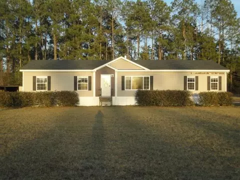 151 Sunflower Loop, Nahunta, GA 31553 photo 3