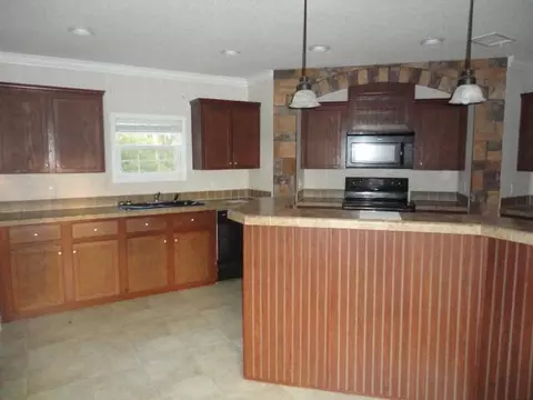 151 Sunflower Loop, Nahunta, GA 31553 photo 8