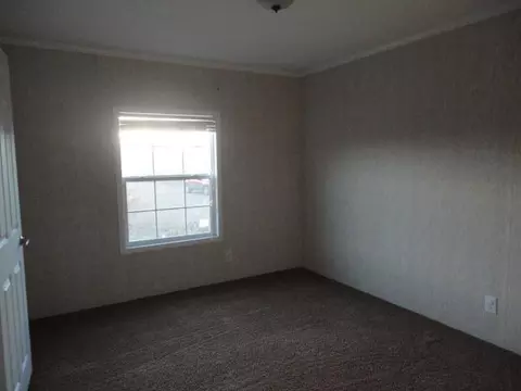 151 Sunflower Loop, Nahunta, GA 31553 photo 16