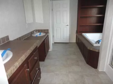 151 Sunflower Loop, Nahunta, GA 31553 photo 18