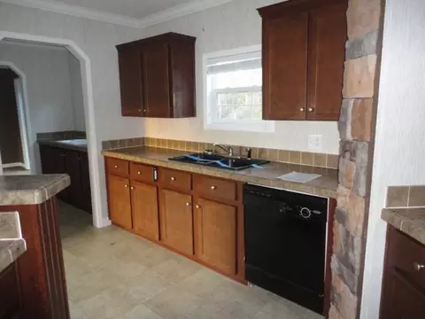 151 Sunflower Loop, Nahunta, GA 31553 photo 10