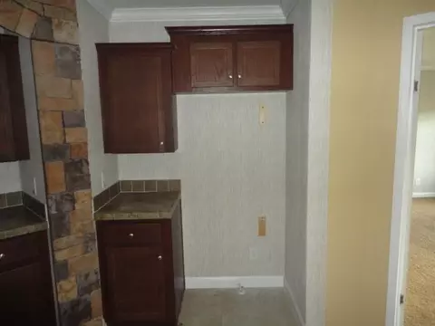 151 Sunflower Loop, Nahunta, GA 31553 photo 12