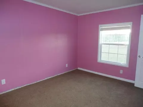 151 Sunflower Loop, Nahunta, GA 31553 photo 15