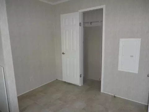 151 Sunflower Loop, Nahunta, GA 31553 photo 13