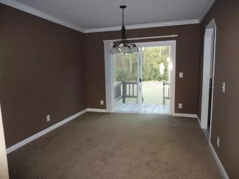 151 Sunflower Loop, Nahunta, GA 31553 photo 7