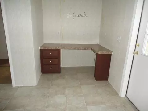 151 Sunflower Loop, Nahunta, GA 31553 photo 14