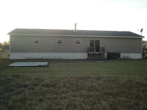 151 Sunflower Loop, Nahunta, GA 31553 photo 4