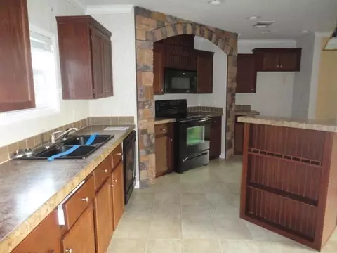 151 Sunflower Loop, Nahunta, GA 31553 photo 9