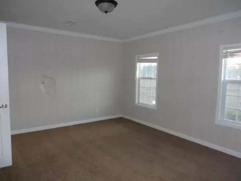 151 Sunflower Loop, Nahunta, GA 31553 photo 17