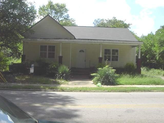 307 Horace King St, Lagrange, GA 30241 photo 1