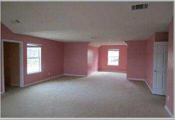 657 Vaughan Dr, Hampton, GA 30228 photo 5