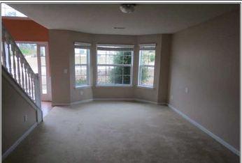 657 Vaughan Dr, Hampton, GA 30228 photo 3