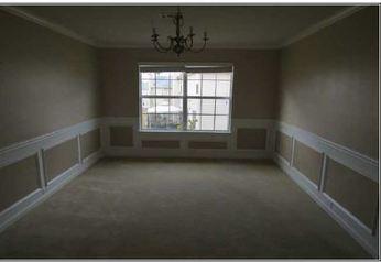 657 Vaughan Dr, Hampton, GA 30228 photo 2