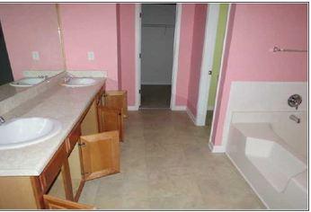 657 Vaughan Dr, Hampton, GA 30228 photo 4