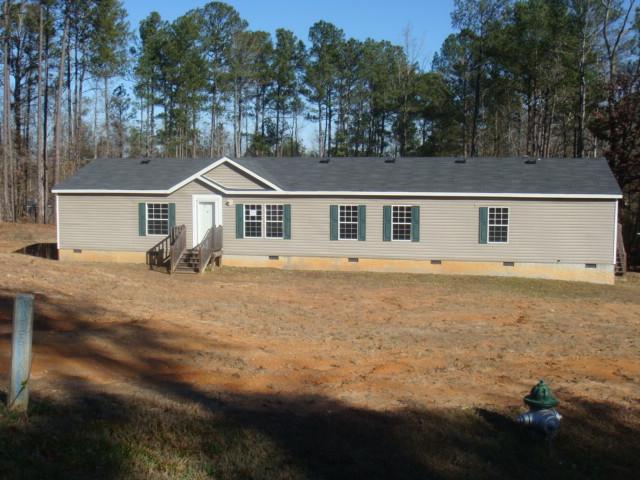 121 Arrow Point Rd, Jackson, GA 30233 photo 1