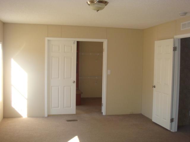 121 Arrow Point Rd, Jackson, GA 30233 photo 4