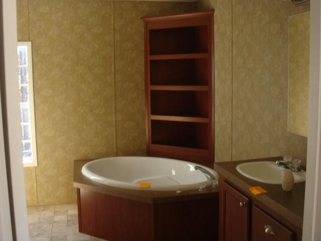 121 Arrow Point Rd, Jackson, GA 30233 photo 5
