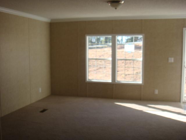 121 Arrow Point Rd, Jackson, GA 30233 photo 3