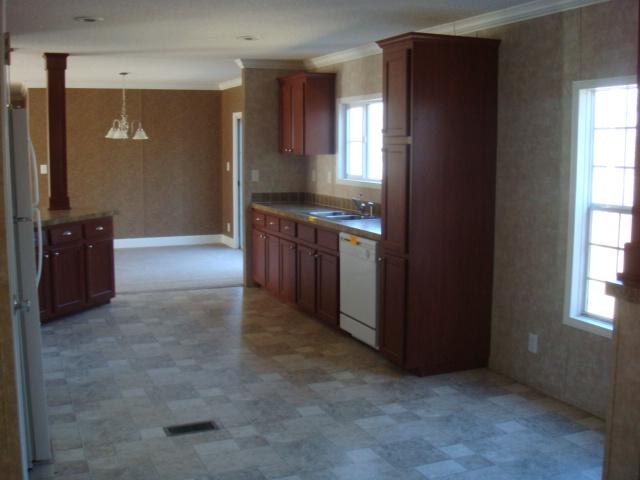 121 Arrow Point Rd, Jackson, GA 30233 photo 2