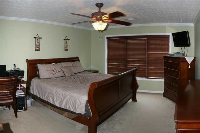 100 Eugene Ct, Jefferson, GA 30549 photo 8