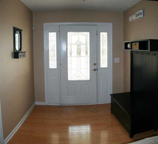 100 Eugene Ct, Jefferson, GA 30549 photo 2