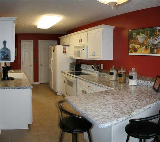 100 Eugene Ct, Jefferson, GA 30549 photo 6