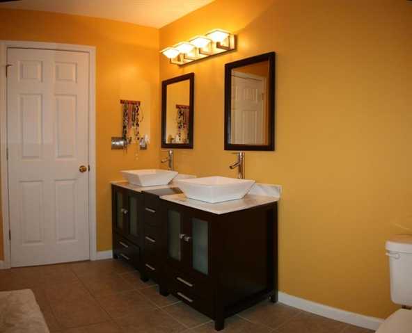100 Eugene Ct, Jefferson, GA 30549 photo 9