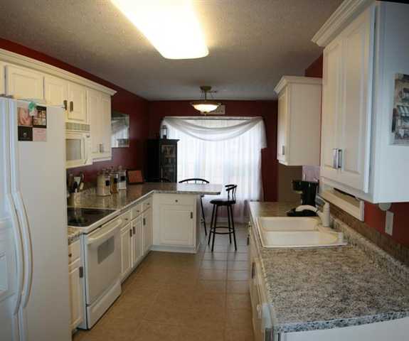 100 Eugene Ct, Jefferson, GA 30549 photo 5