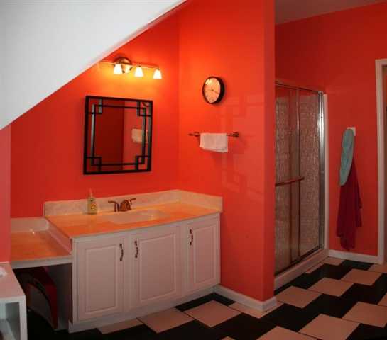 100 Eugene Ct, Jefferson, GA 30549 photo 17