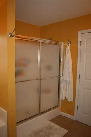 100 Eugene Ct, Jefferson, GA 30549 photo 11
