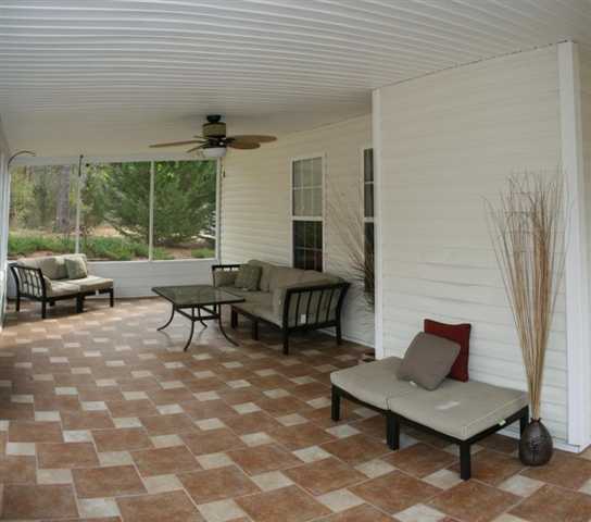 100 Eugene Ct, Jefferson, GA 30549 photo 20