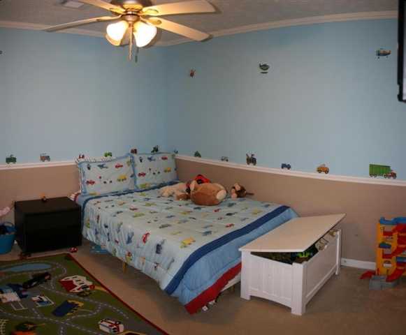 100 Eugene Ct, Jefferson, GA 30549 photo 13