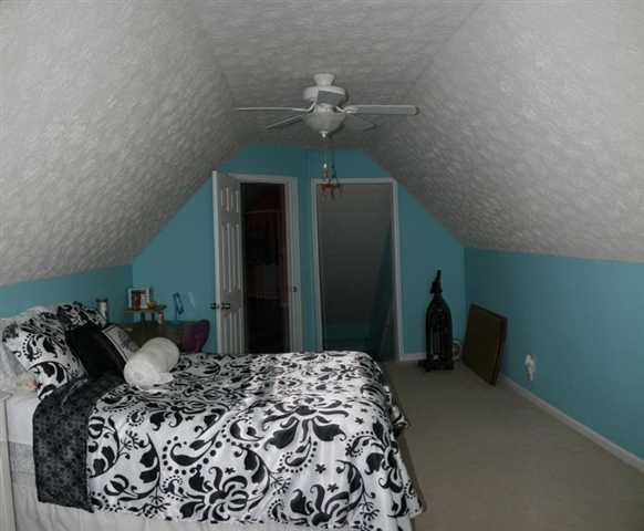 100 Eugene Ct, Jefferson, GA 30549 photo 16