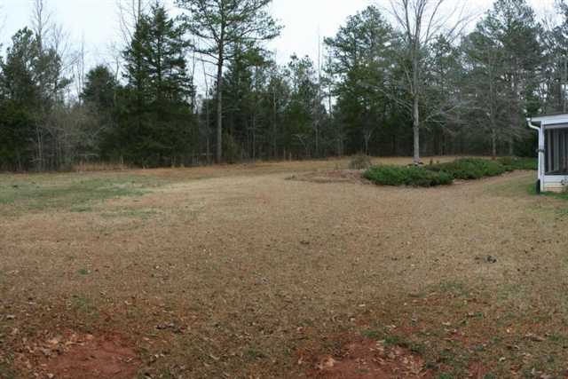 100 Eugene Ct, Jefferson, GA 30549 photo 23