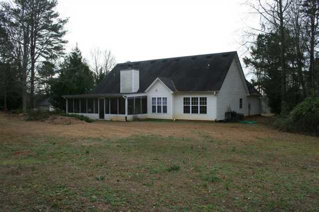 100 Eugene Ct, Jefferson, GA 30549 photo 22