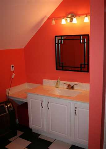 100 Eugene Ct, Jefferson, GA 30549 photo 18